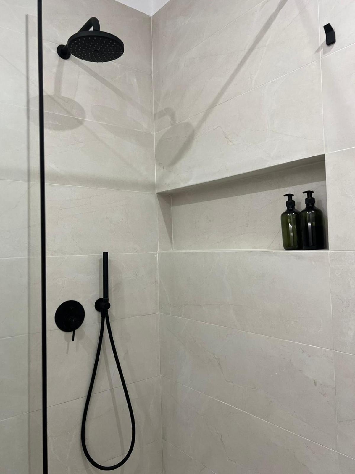 Appartement Oikiaegina Extérieur photo
